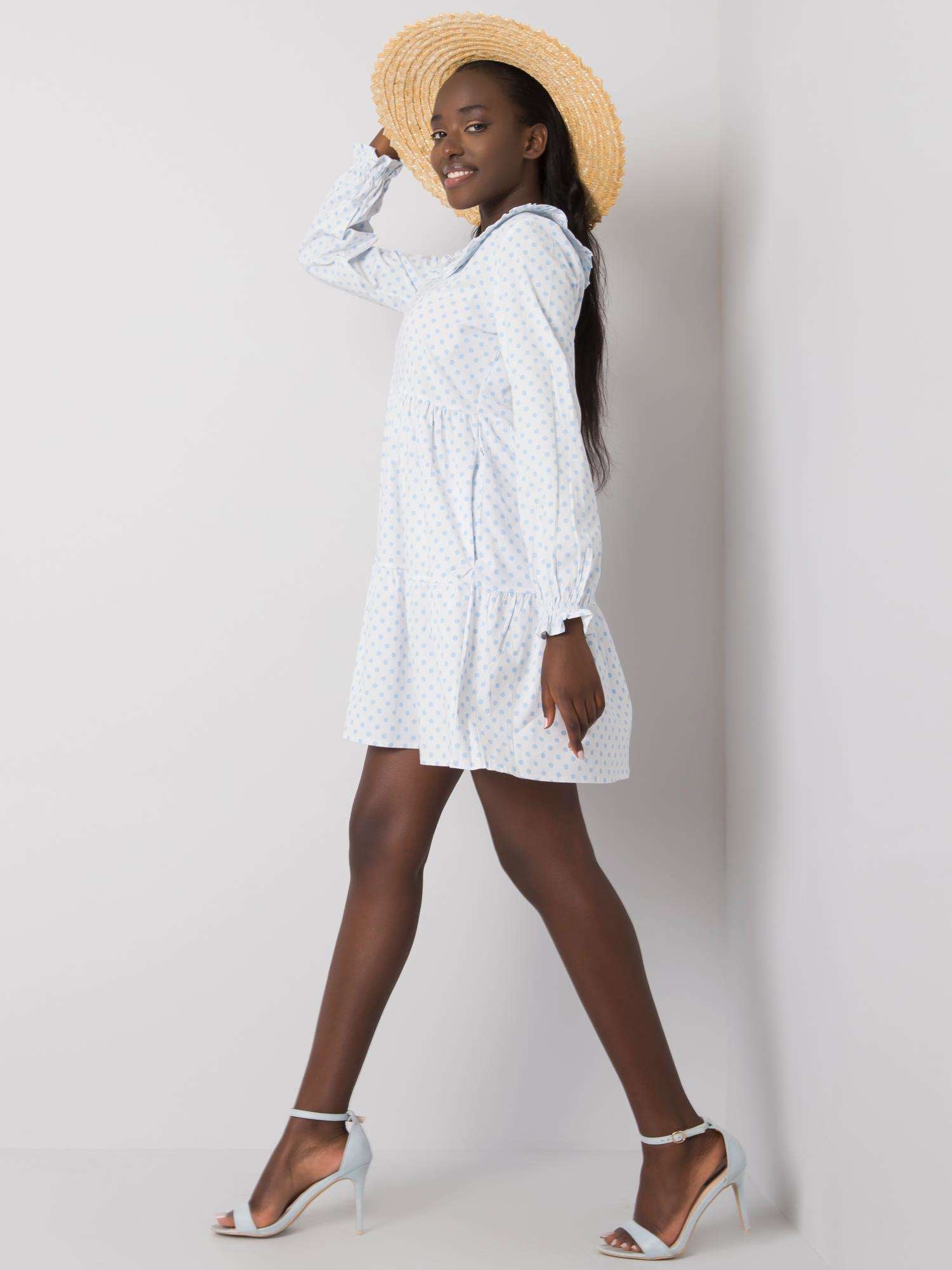 2016102891130-3-RUE PARIS-3