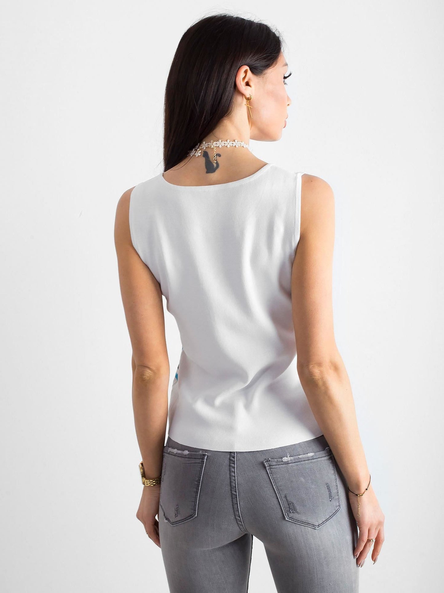 2016101964231-3-Factory Price-3