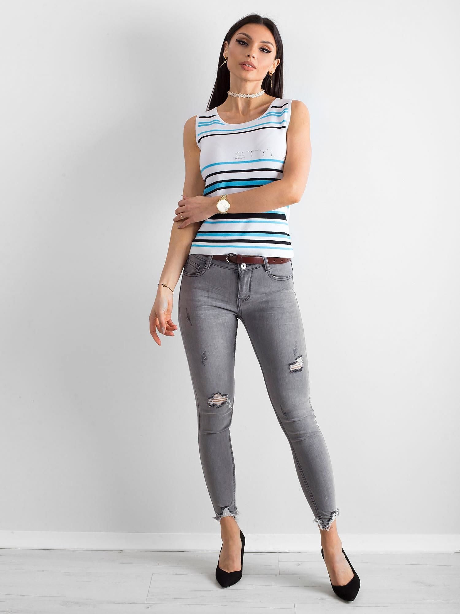 2016101964231-1-Factory Price-1