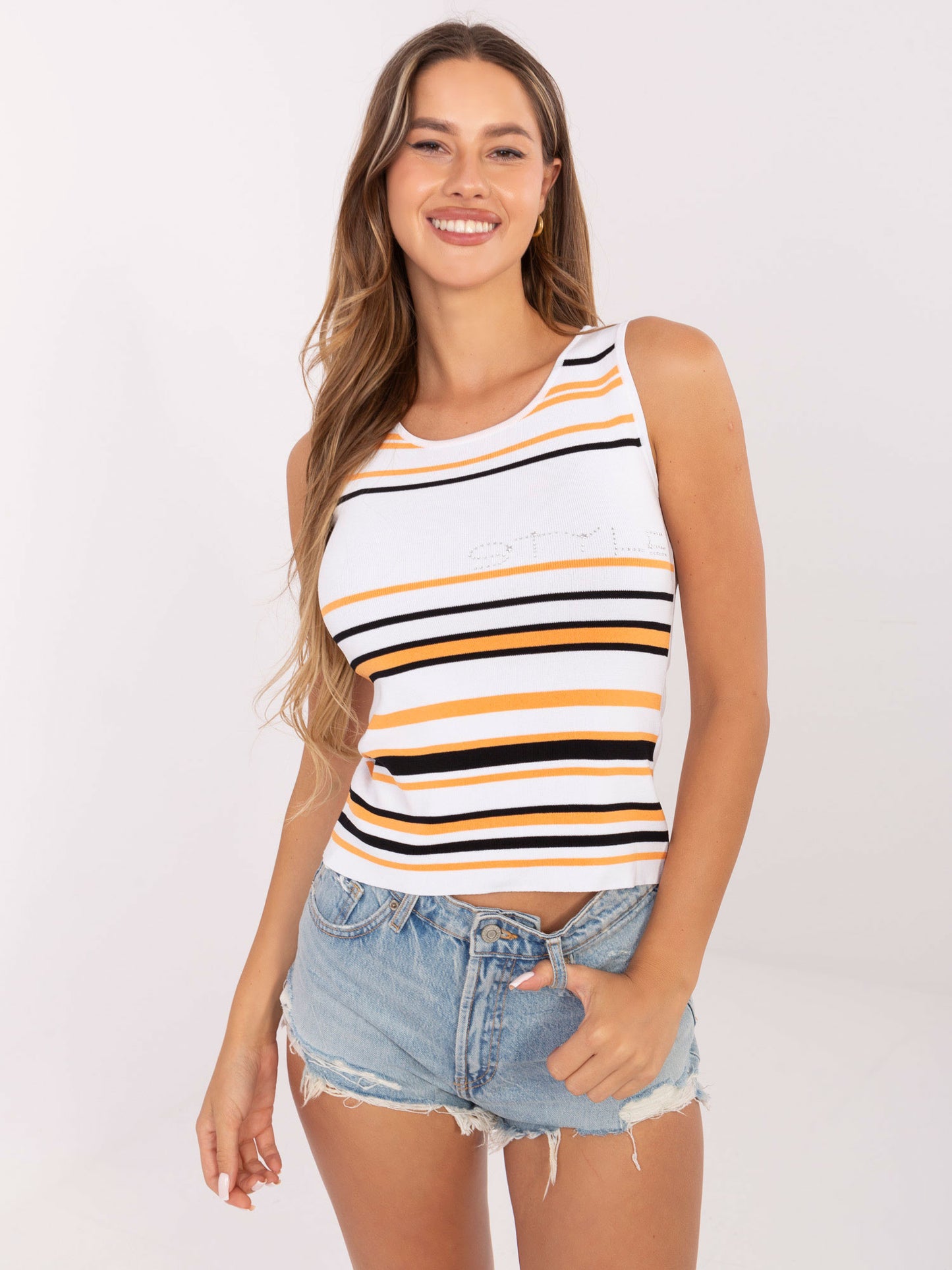 2016101964200-3-Factory Price-3