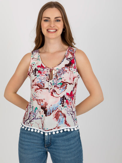 2016103402106-3-Baiyibaishun-3