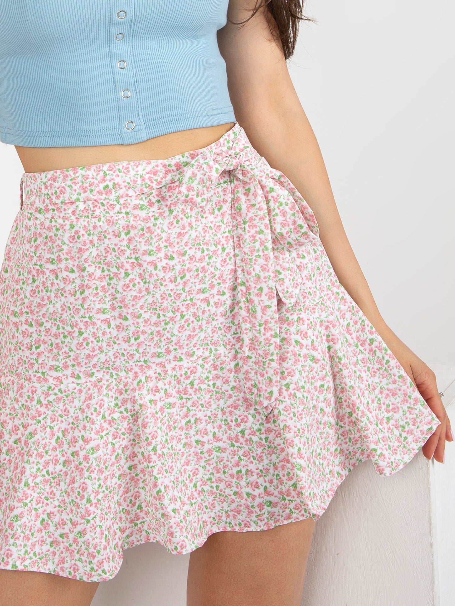 2016103396078-3-Vinceotto-3