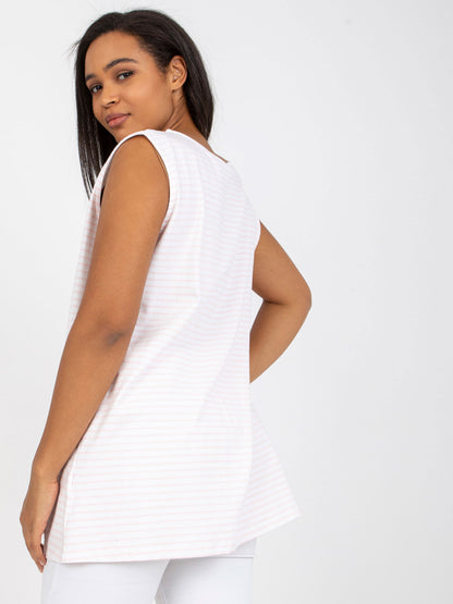 2016103233076-2-RELEVANCE-2