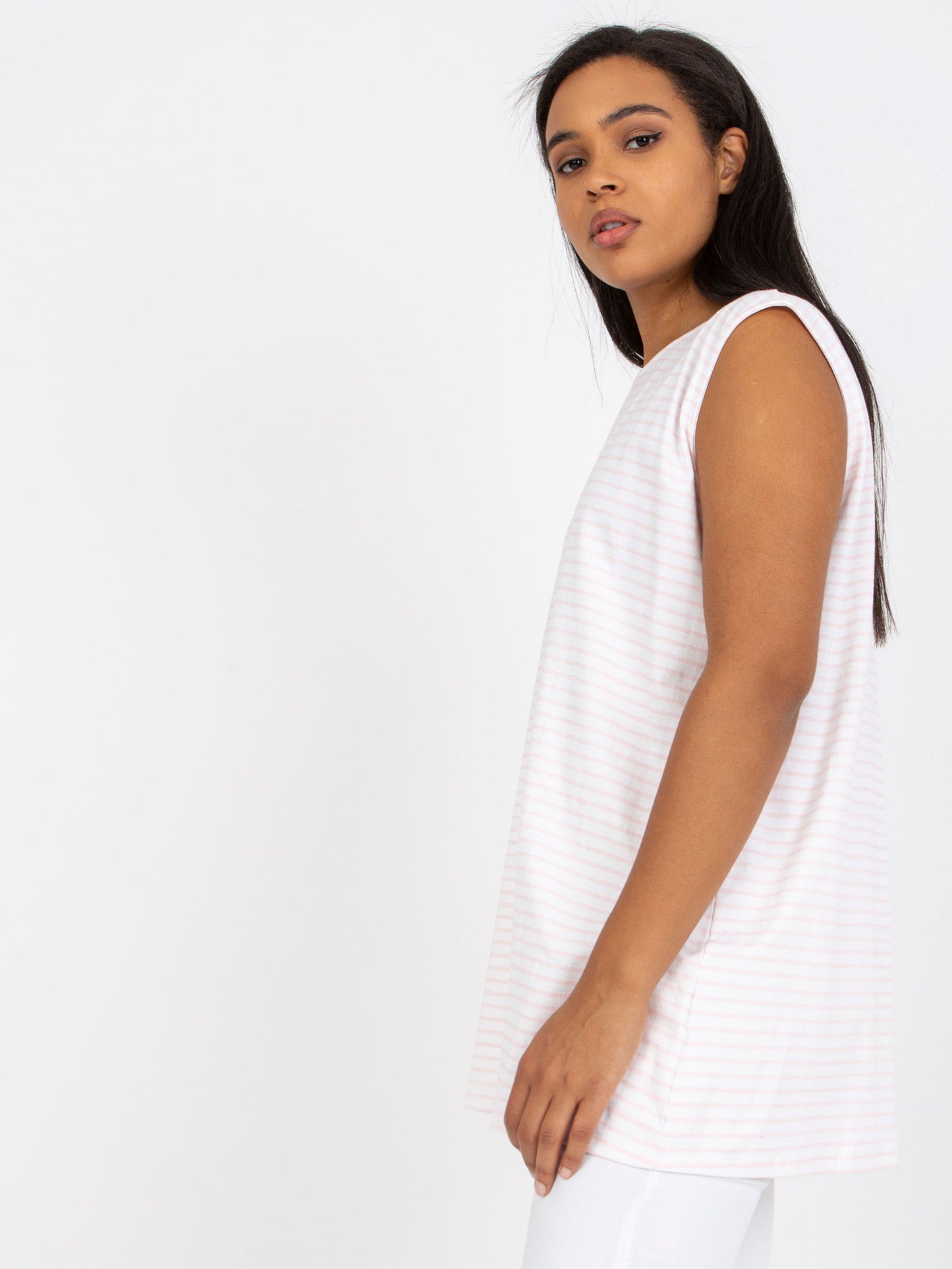 2016103233076-1-RELEVANCE-1