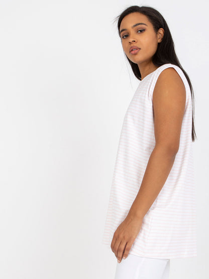 2016103233076-1-RELEVANCE-1