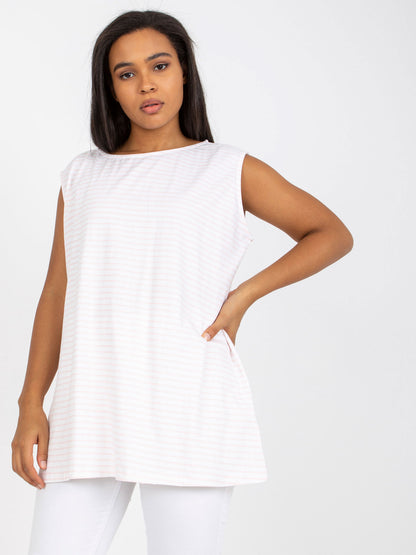 2016103233076-4-RELEVANCE-4