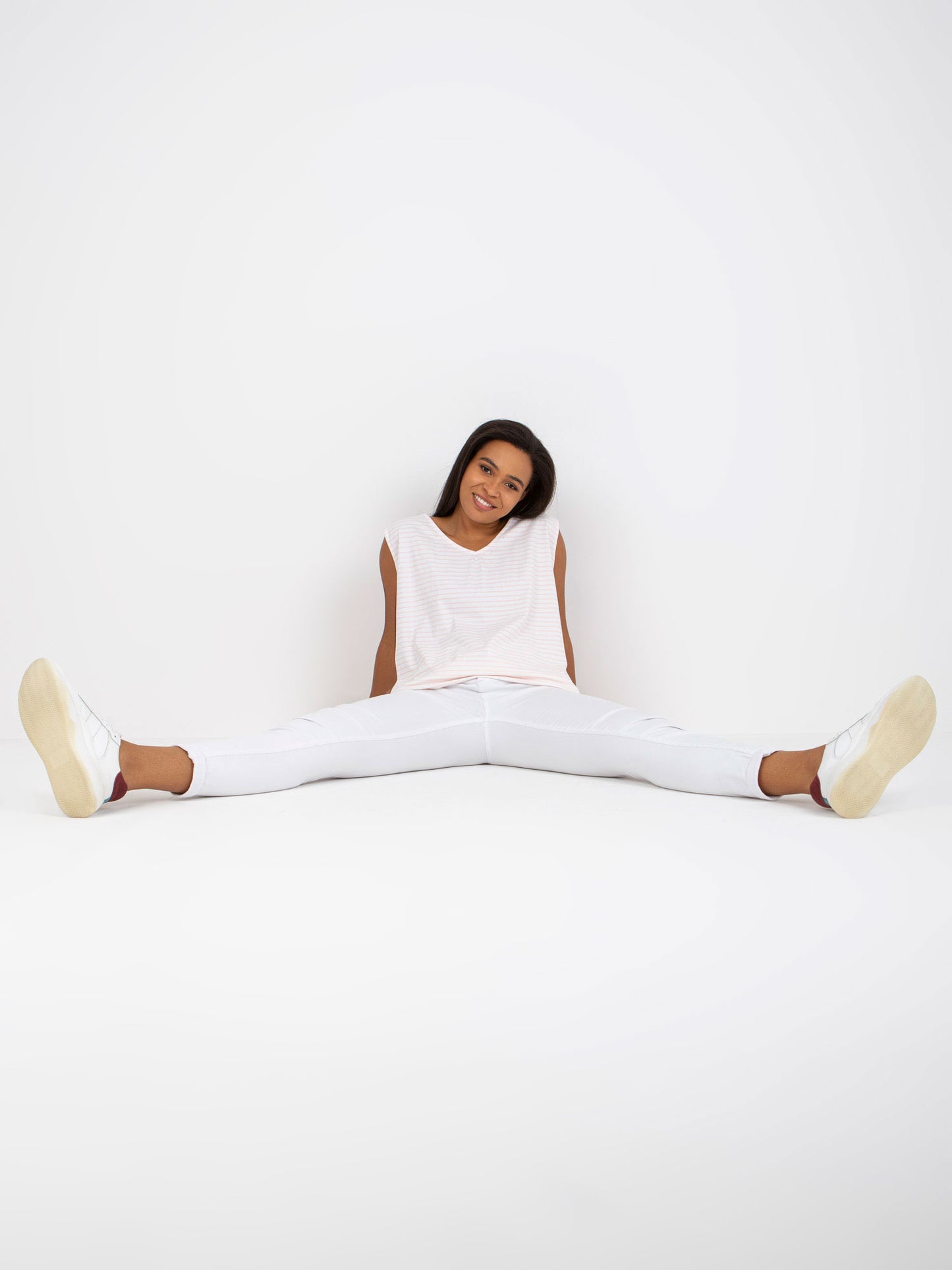 2016103233137-3-RELEVANCE-3