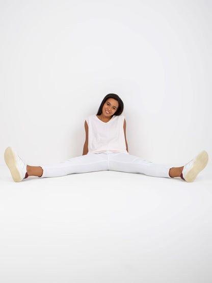 2016103233137-3-RELEVANCE-3