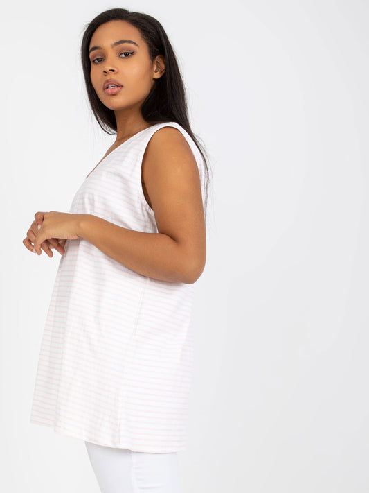 2016103233137-1-RELEVANCE-1