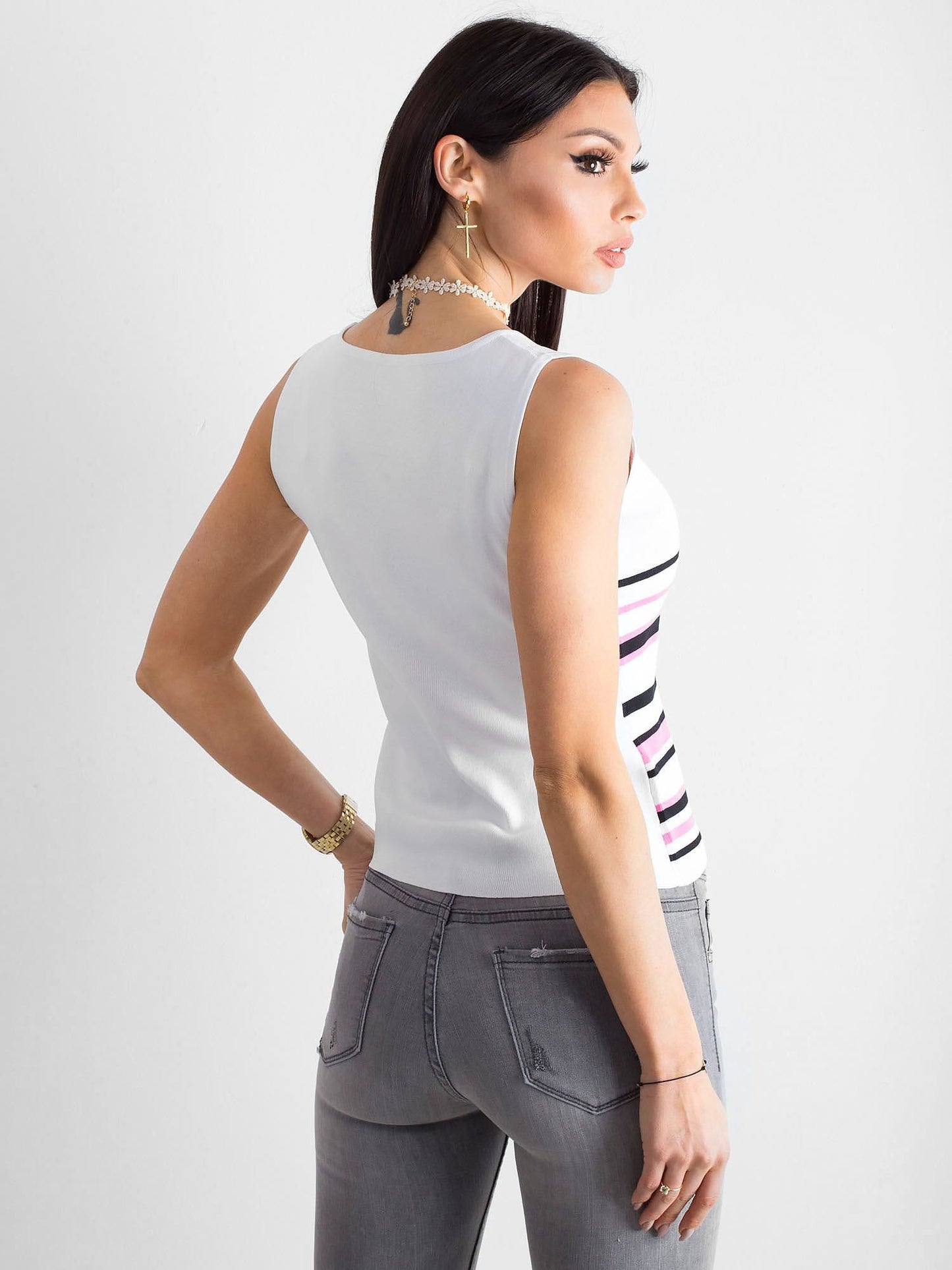 2016101964217-4-Factory Price-4