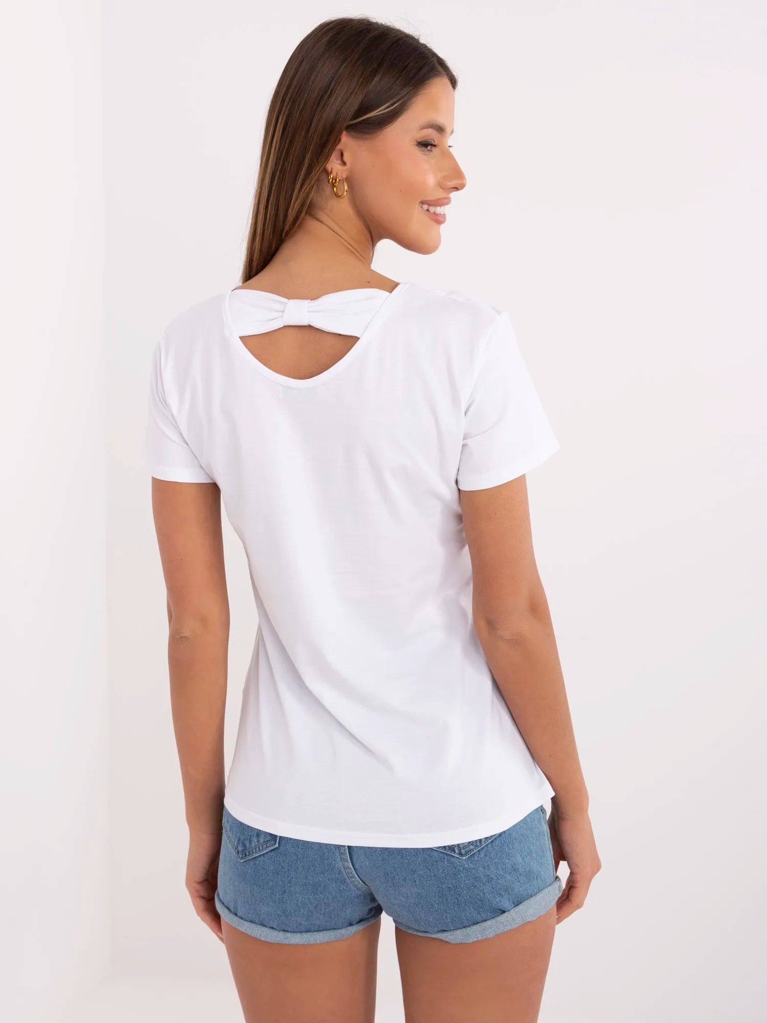 5906694027642-2-Trendy. ING-2