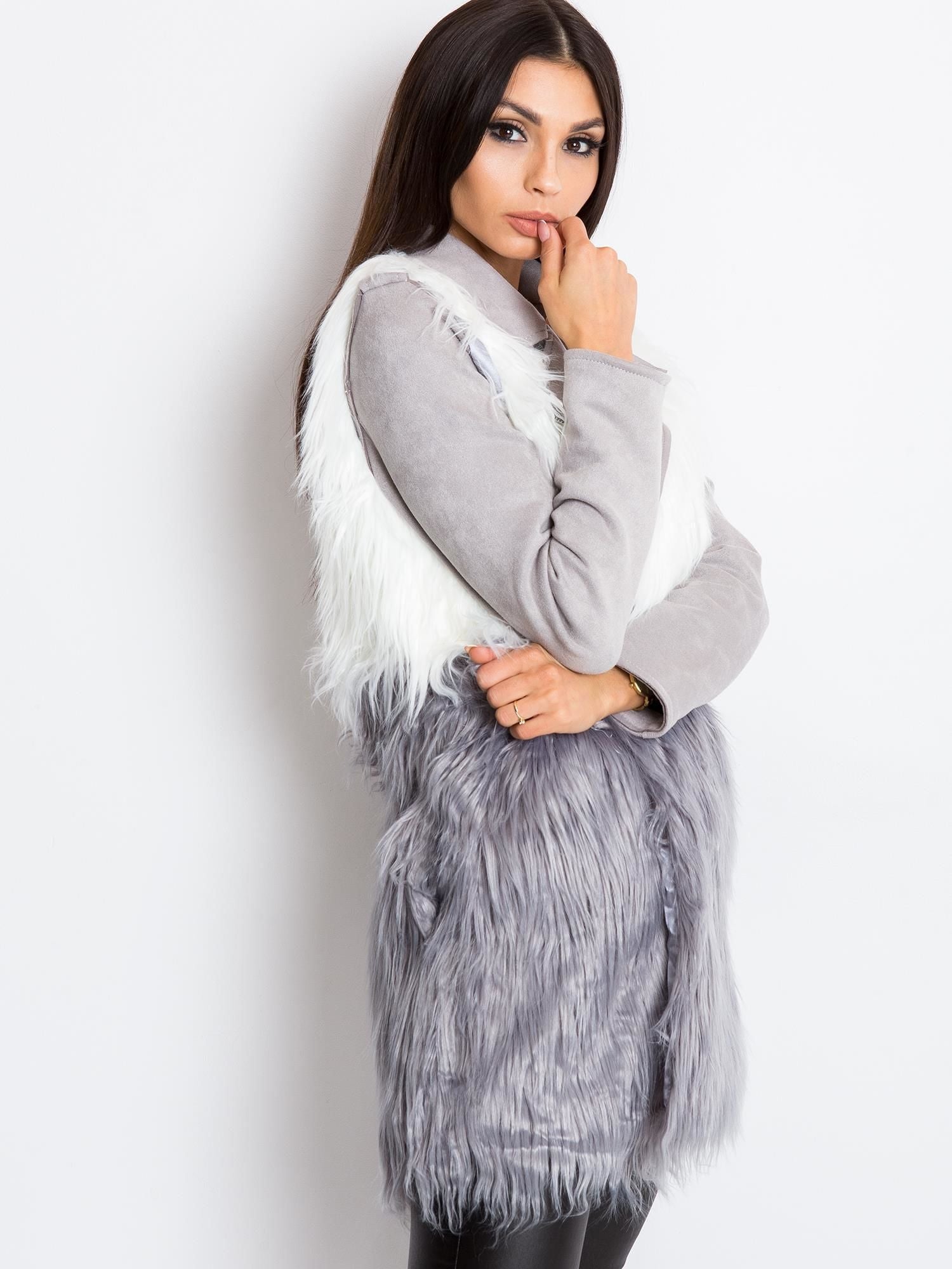 2016102422082-4-Wool Fashion Italia-4