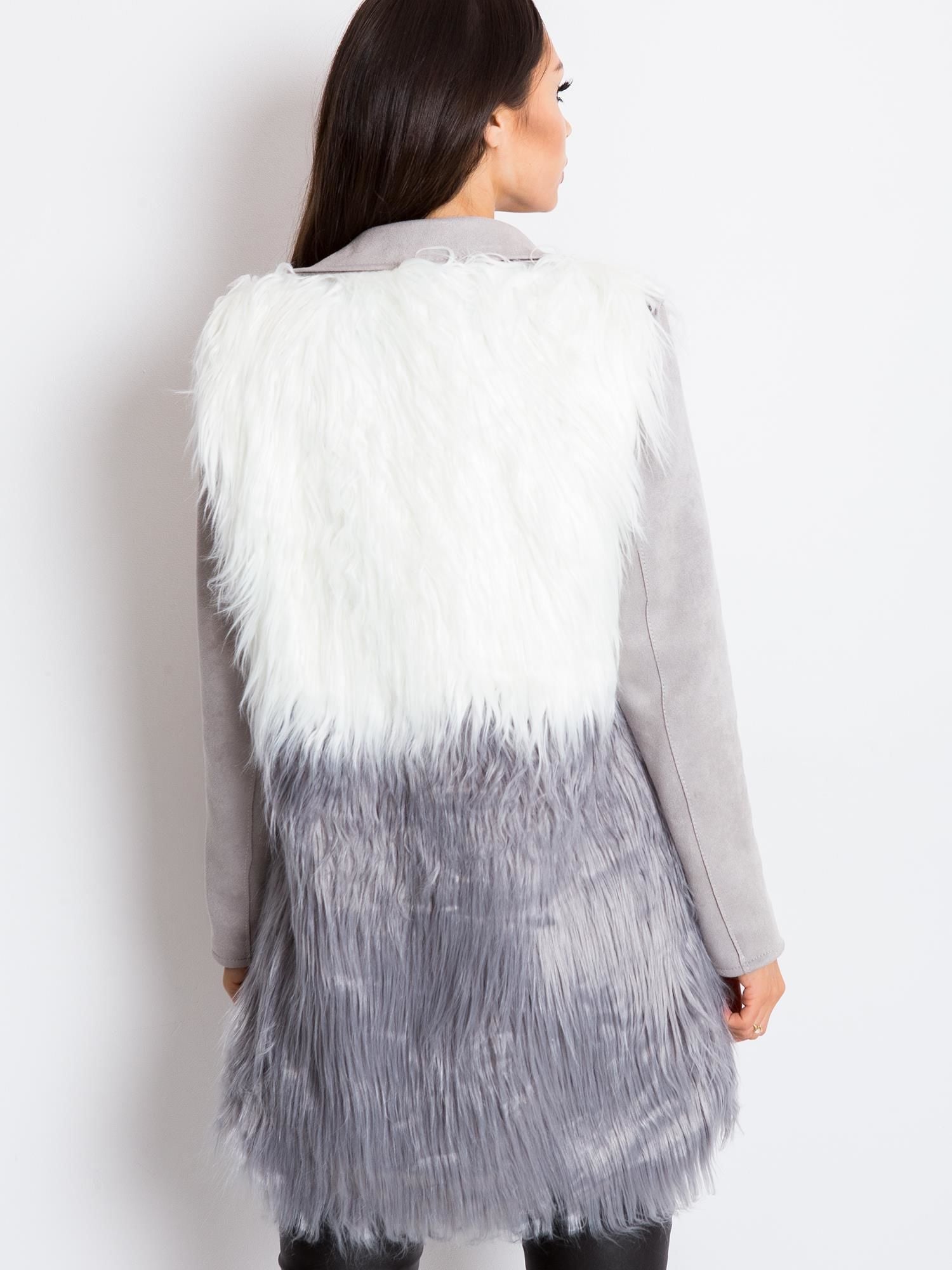 2016102422082-5-Wool Fashion Italia-5