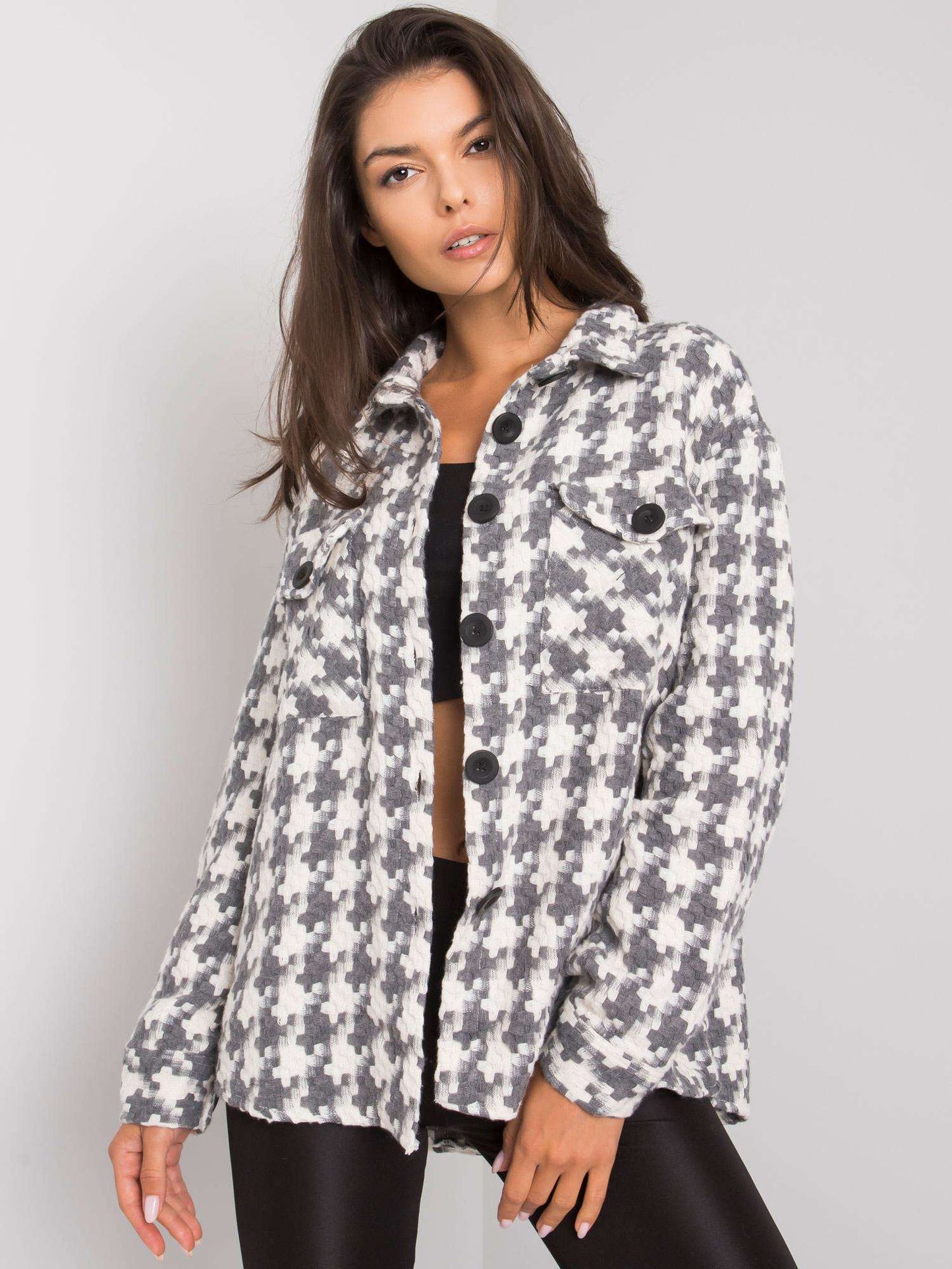 2016103022229-2-ex moda-2