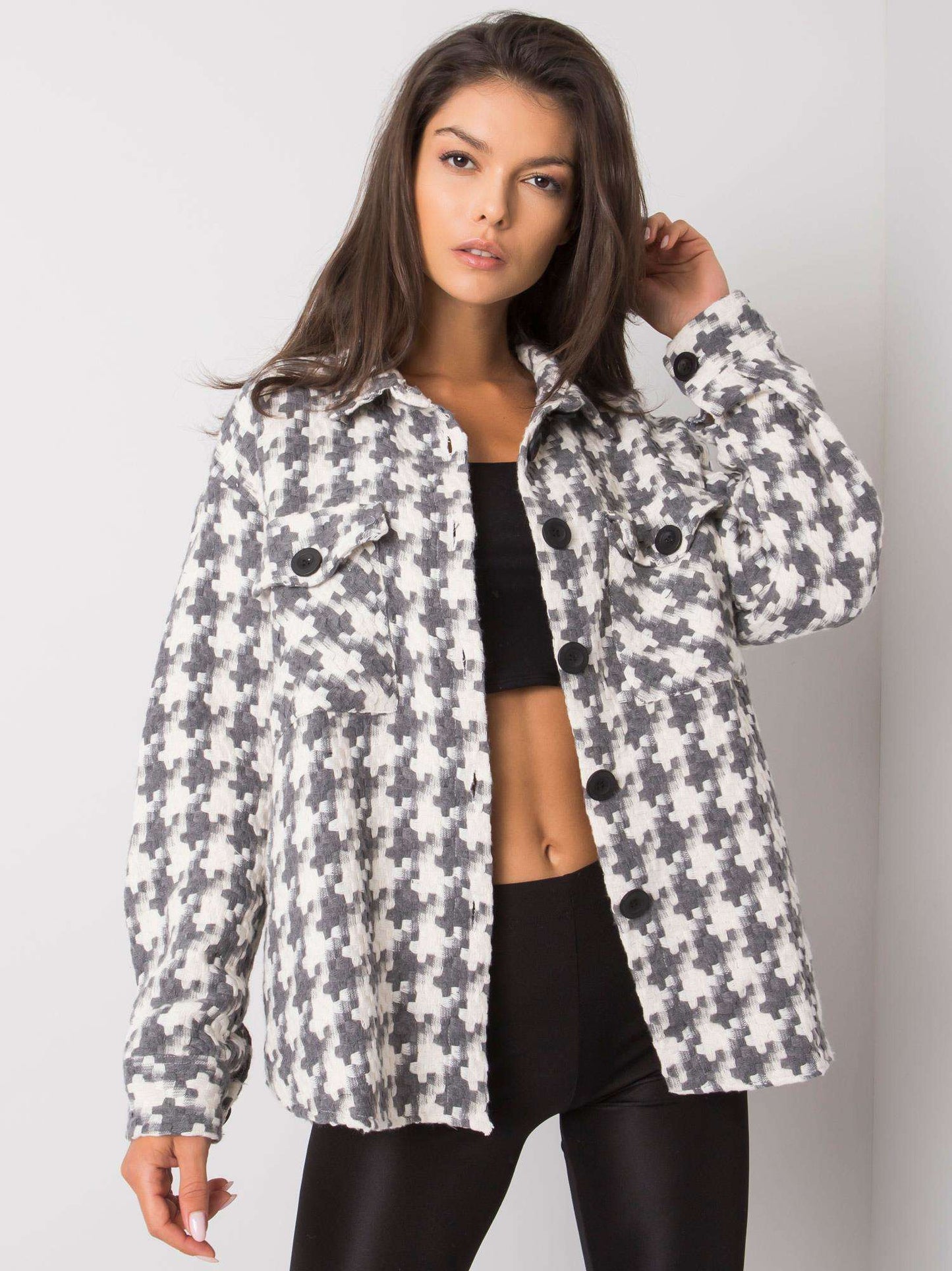 2016103022229-4-ex moda-4