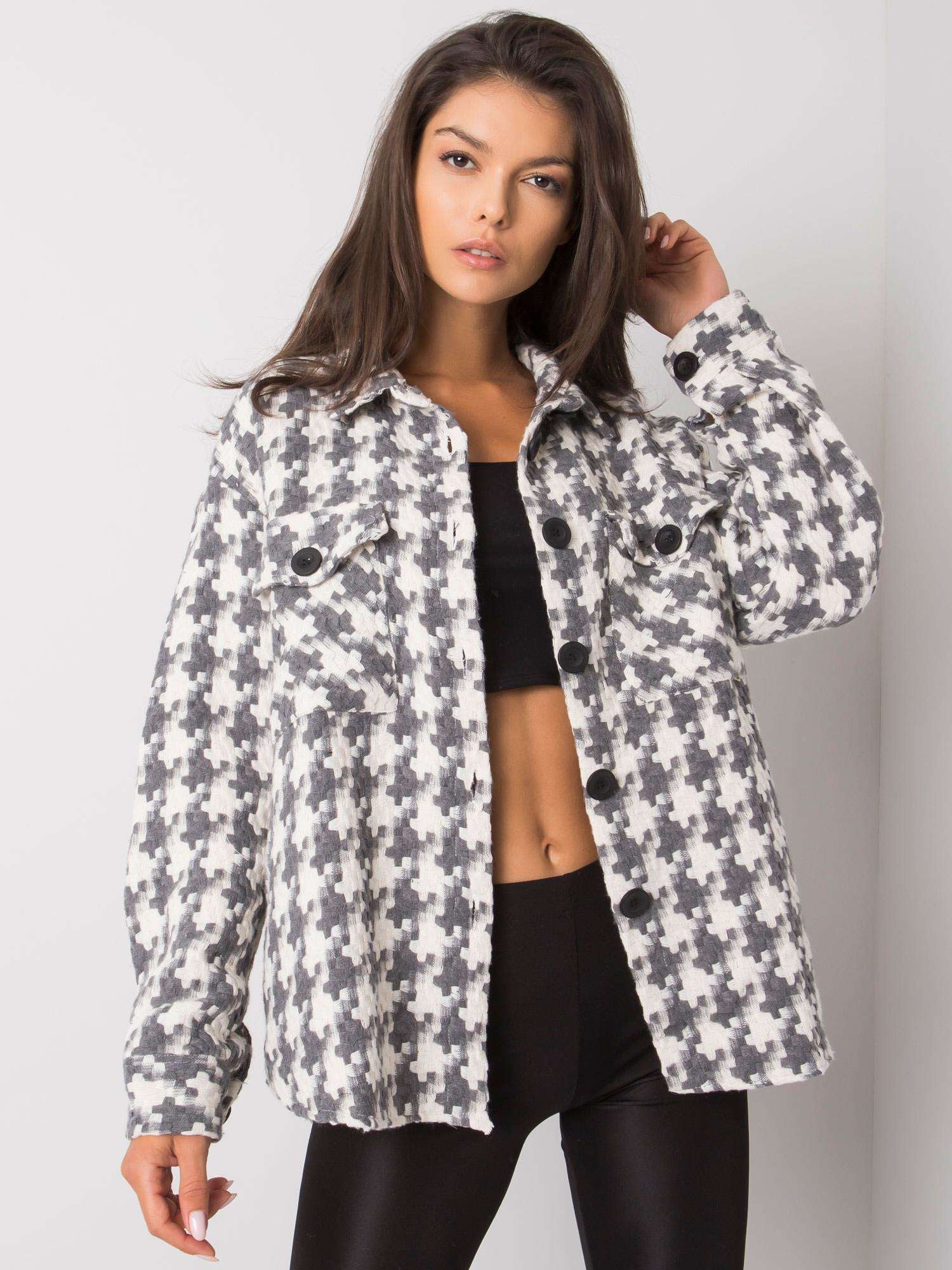 2016103022229-4-ex moda-4