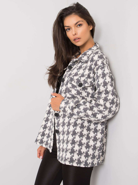 2016103022229-1-ex moda-1