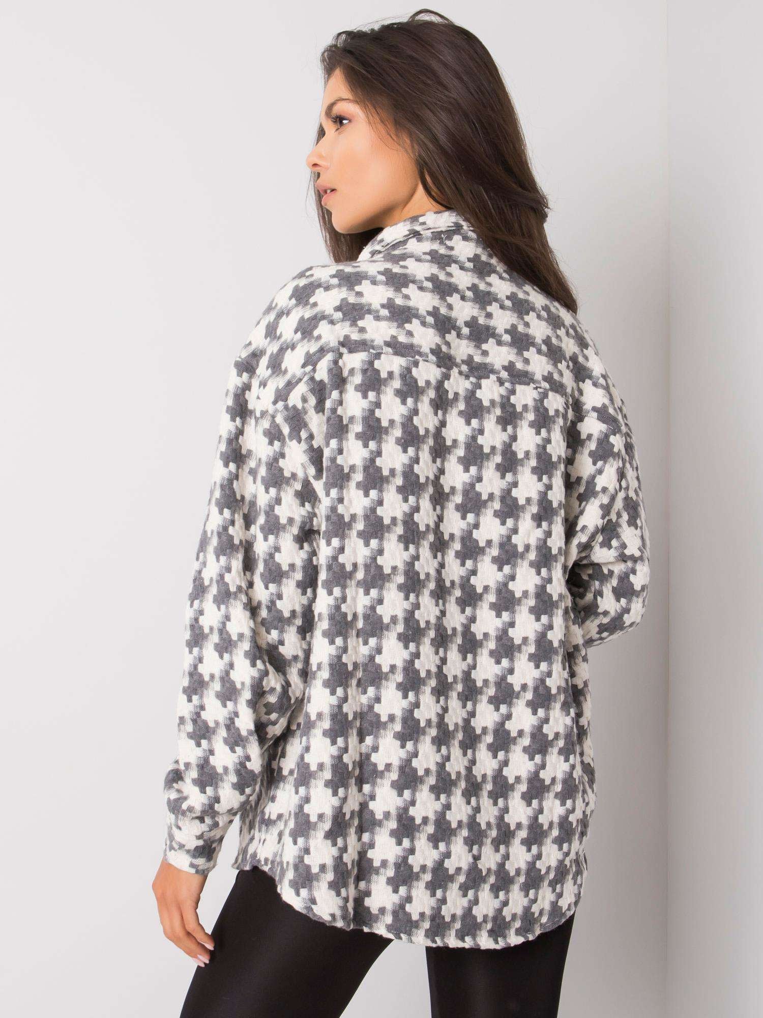 2016103022229-3-ex moda-3