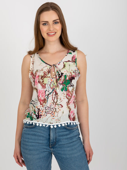 2016103402120-3-Baiyibaishun-3