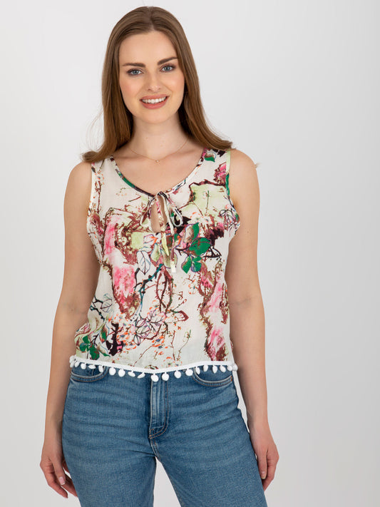 2016103402120-3-Baiyibaishun-3