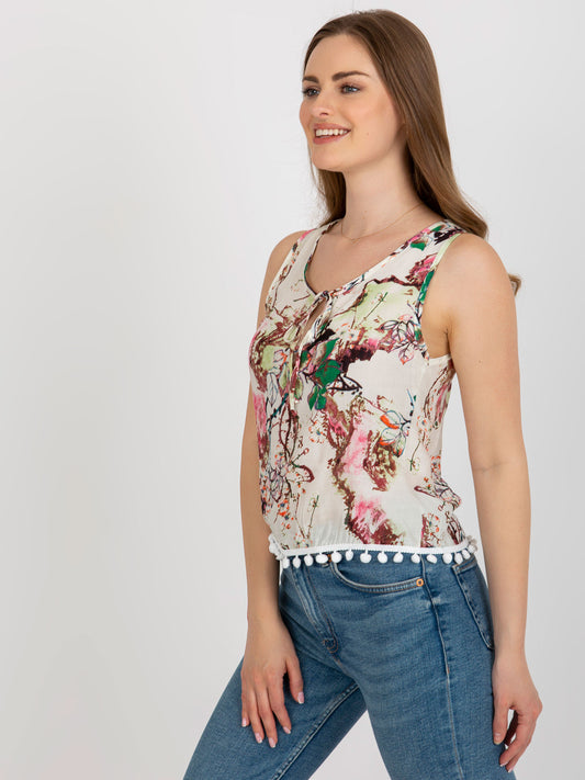 2016103402120-1-Baiyibaishun-1