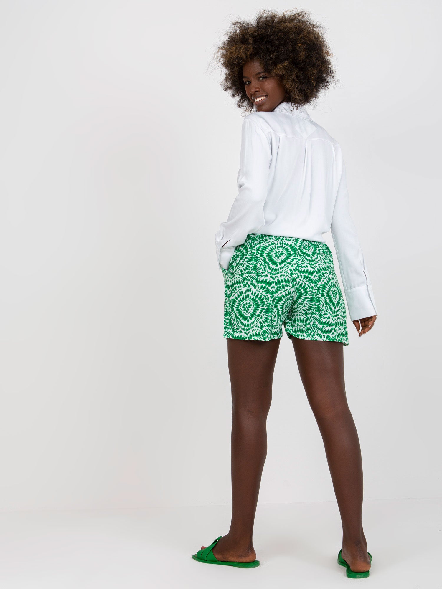 2016103231874-2-RUE PARIS-2