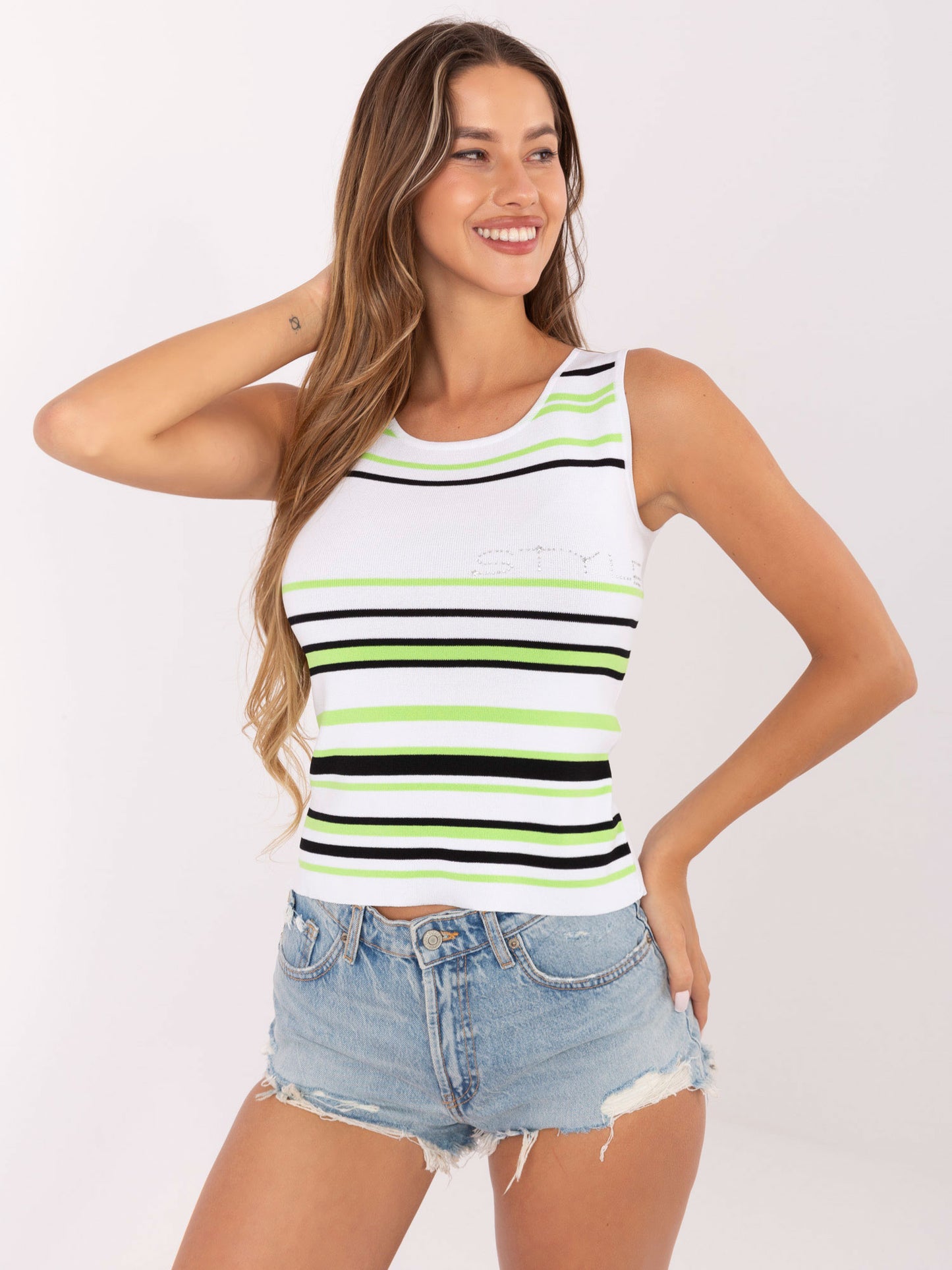 2016101964194-2-Factory Price-2