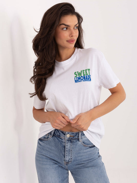 4063813995655-2-Sublevel-2