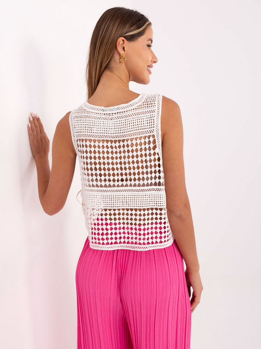 2016101281505-2-Factory Price-2