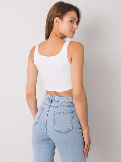 2016102945352-3-RUE PARIS-3