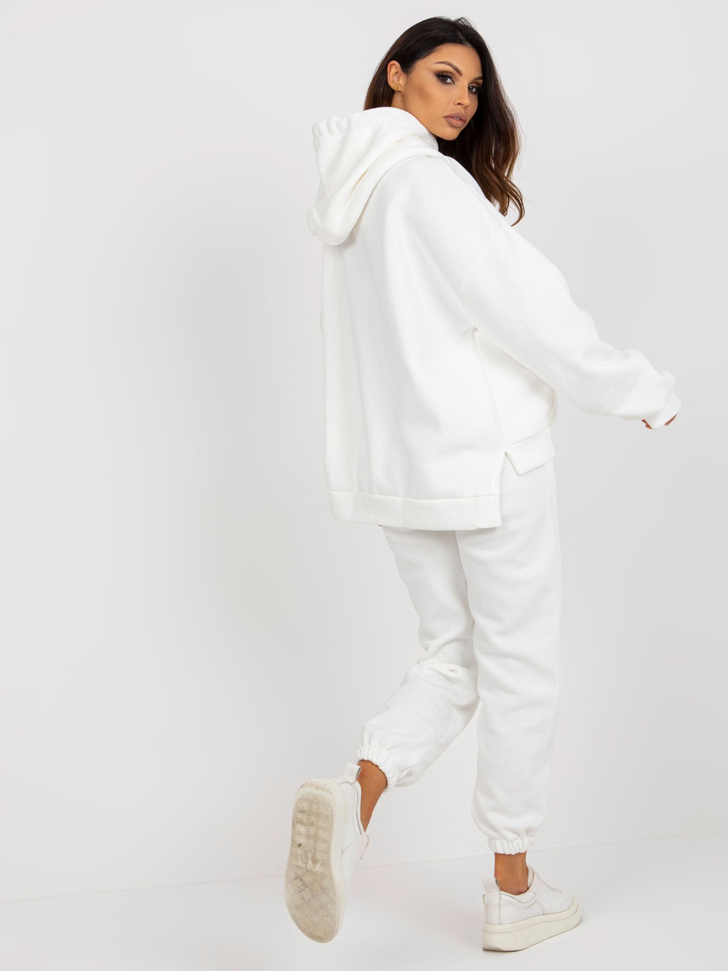 2016103339969-3-ex moda-3