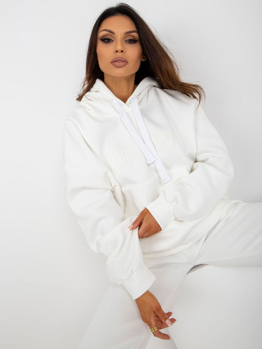 2016103339969-2-ex moda-2