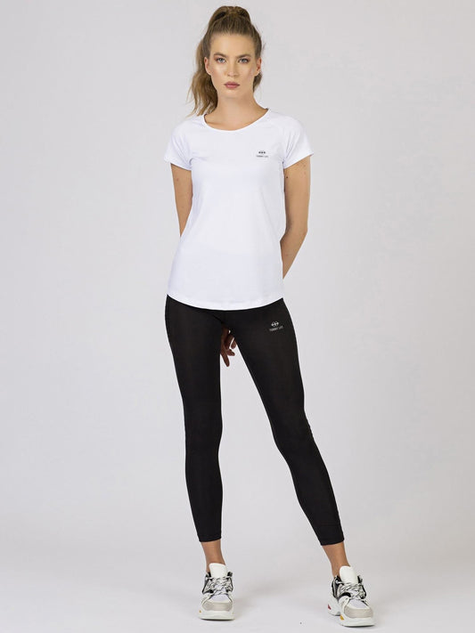 2016102238744-2-TOMMY LIFE-2