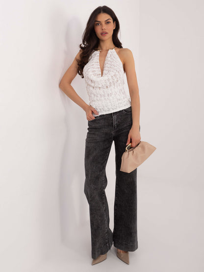 5906694085260-4-ITALY MODA-4