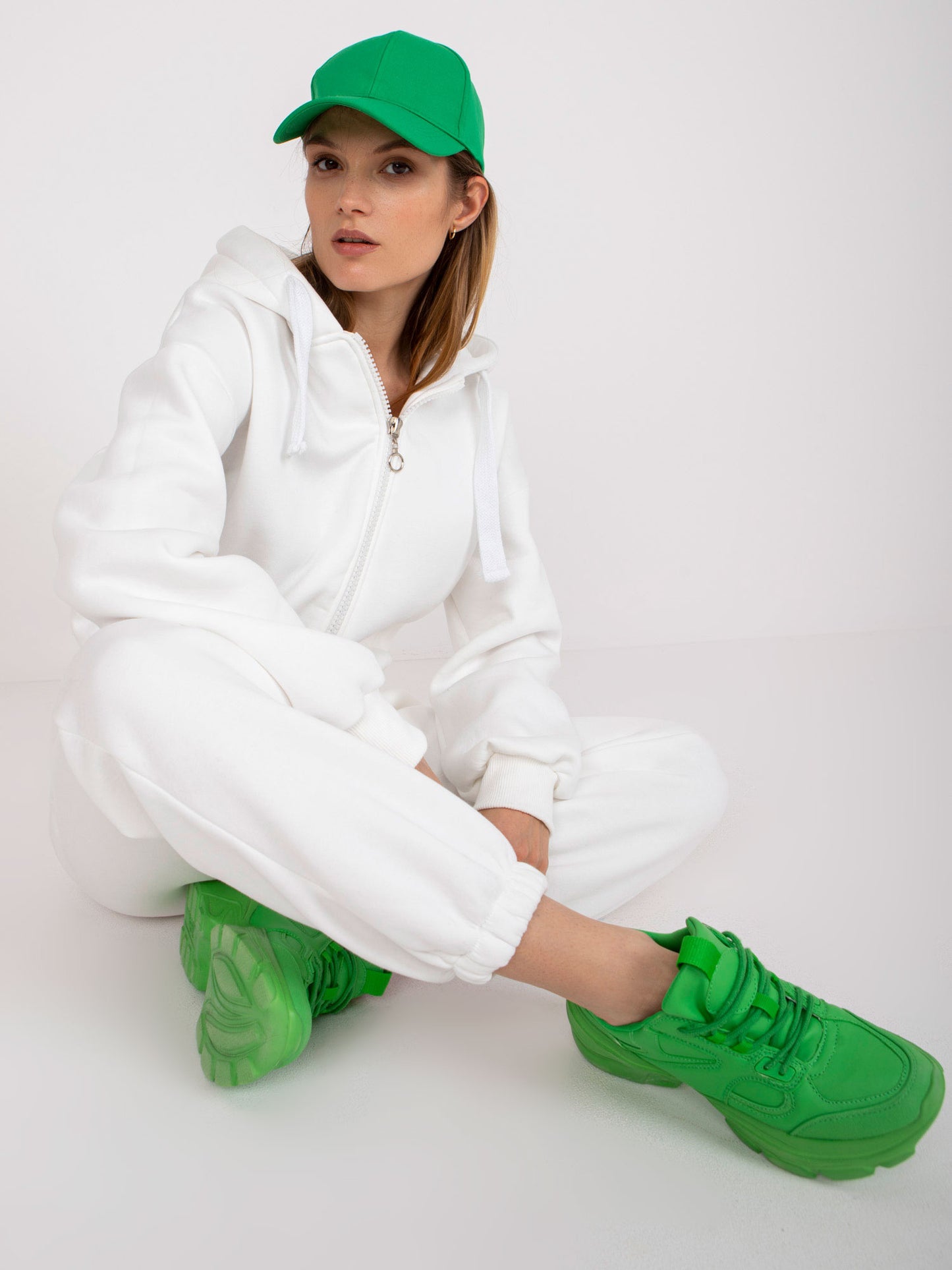 2016103199600-4-ex moda-4