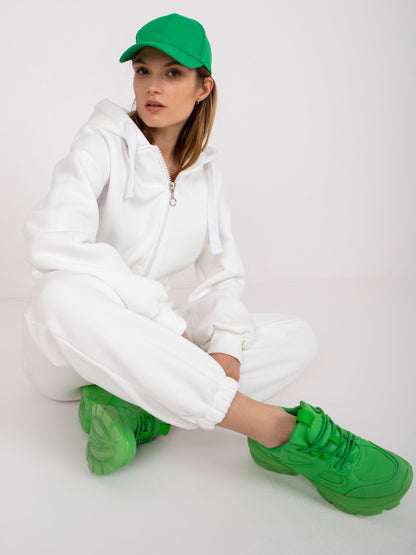 2016103199600-4-ex moda-4