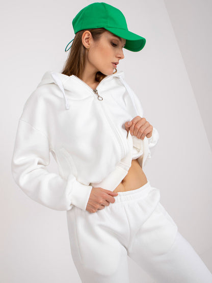 2016103199600-1-ex moda-1