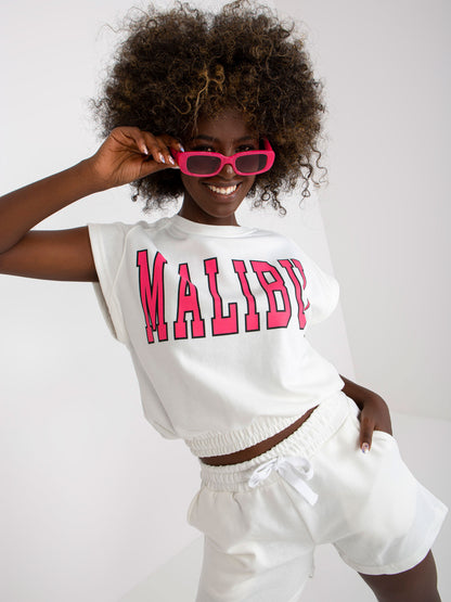 2016103231249-1-ex moda-1