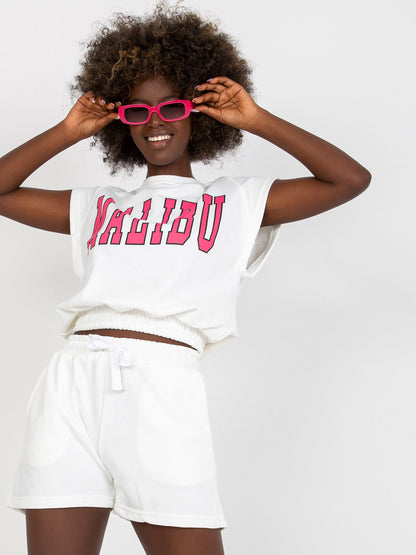 2016103231249-2-ex moda-2