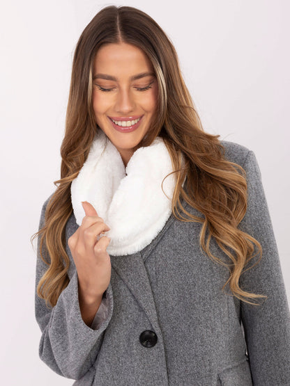 5906694053726-4-Factory Price-4