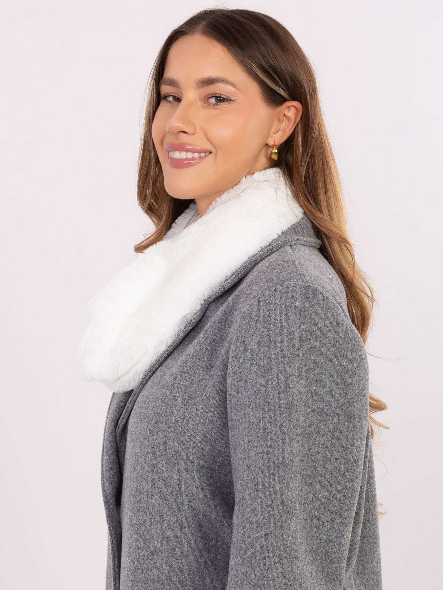 5906694053726-3-Factory Price-3