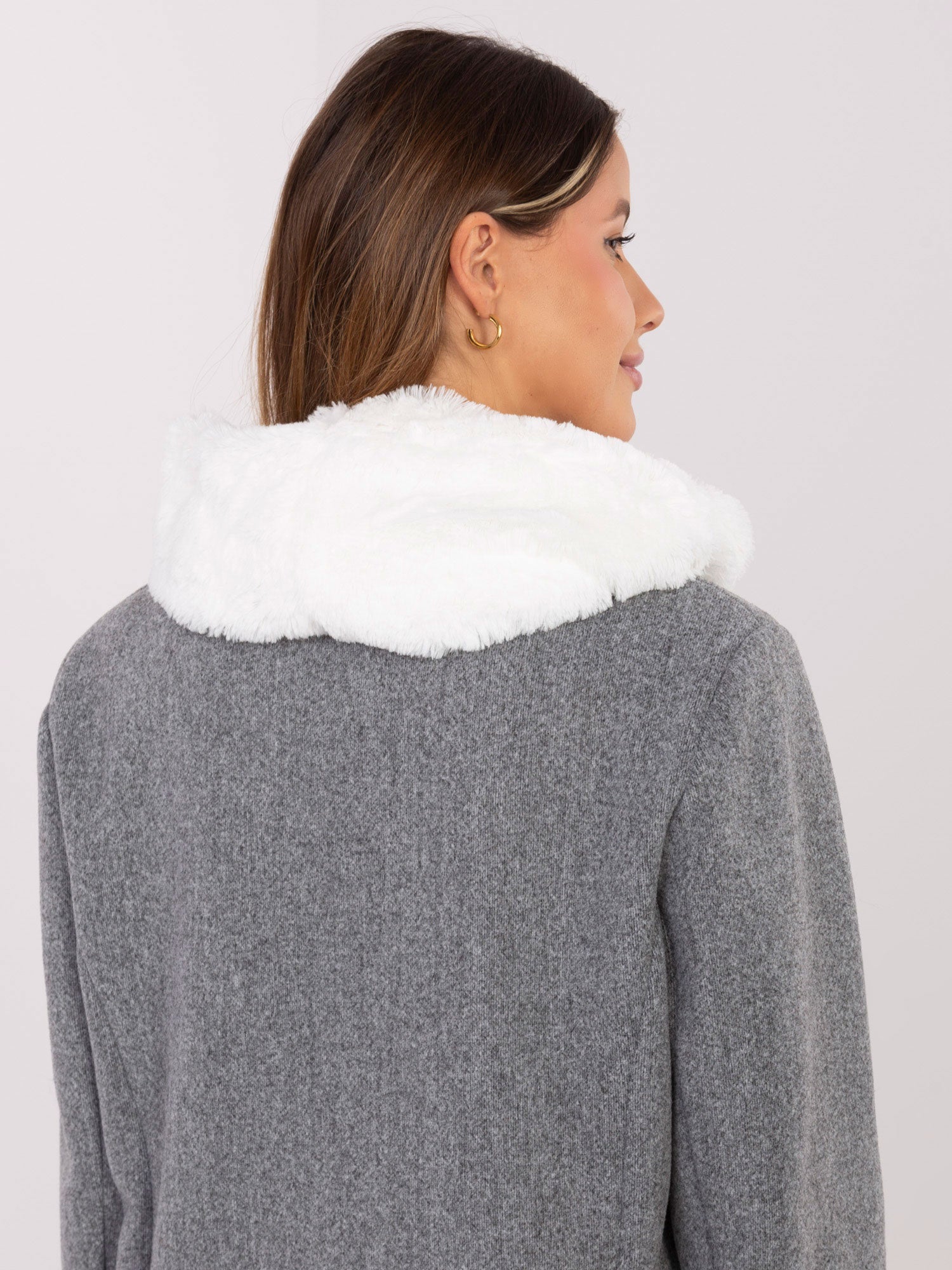 5906694053726-1-Factory Price-1