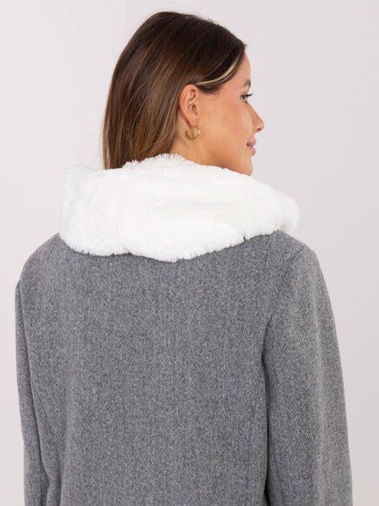 5906694053726-1-Factory Price-1