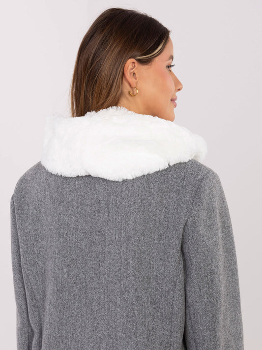 5906694053726-1-Factory Price-1