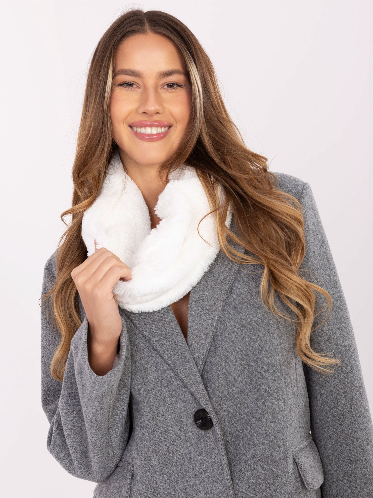 5906694053726-2-Factory Price-2