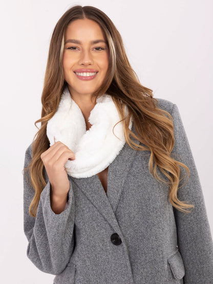 5906694053726-2-Factory Price-2