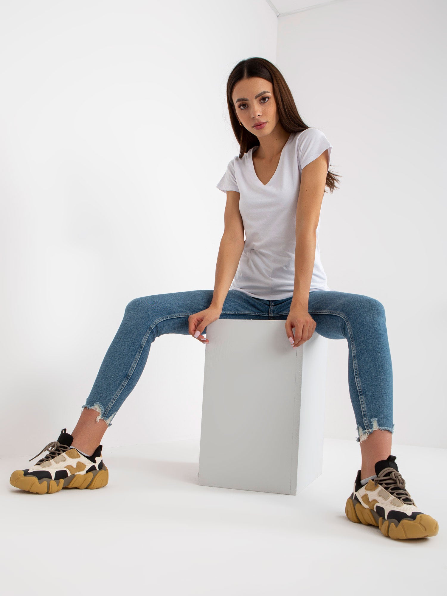 2016103254200-2-BASIC FEEL GOOD-2