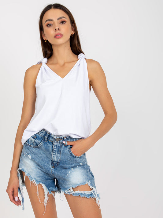 2016103255719-1-RUE PARIS-1