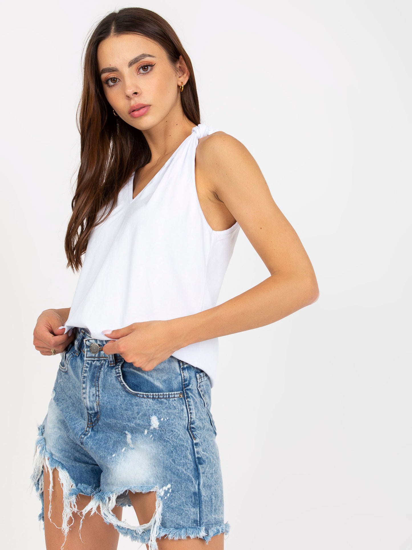 2016103255719-2-RUE PARIS-2