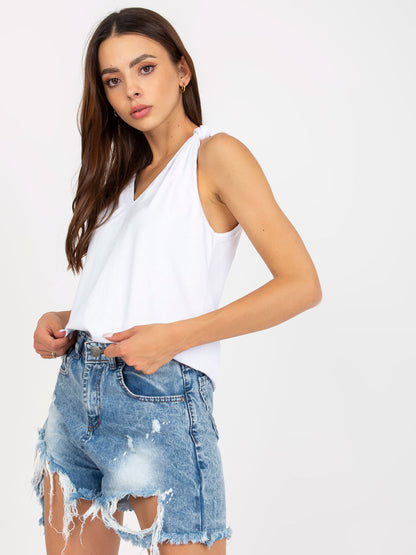 2016103255719-2-RUE PARIS-2